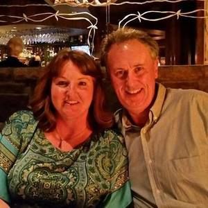 Meet your Posher, Ann